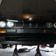 Image for article titled Check Out the Original 230,000-Mile Clutch From My Project BMW E30